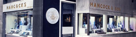 independent jewellers manchester|jewellers king street manchester.